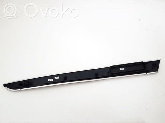 Audi A6 S6 C6 4F Other interior part 4f0867410a 4f0867410a