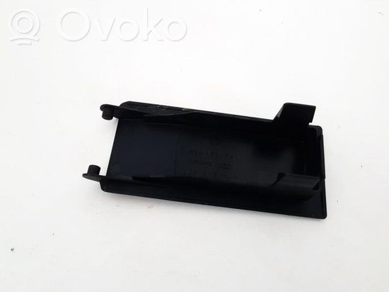 Audi A6 S6 C6 4F Other interior part 4f0971981 4f0971981