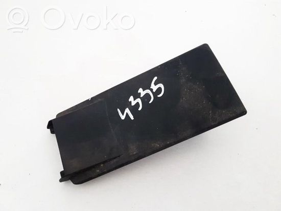 Audi A6 S6 C6 4F Other interior part 4f0971981 4f0971981
