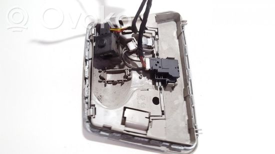 Mercedes-Benz A W168 Front seat light A1688250008 1530 A1688250008 1530