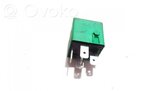 Mercedes-Benz A W168 Other relay 0025422319 0025422319