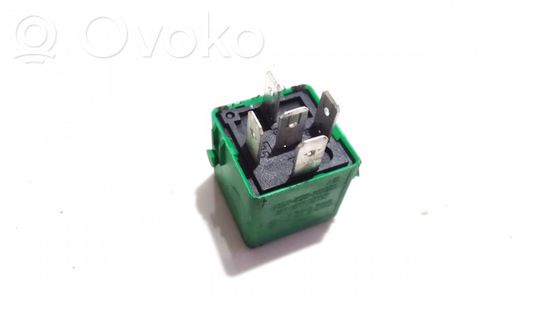Mercedes-Benz A W168 Other relay 0025422319 0025422319