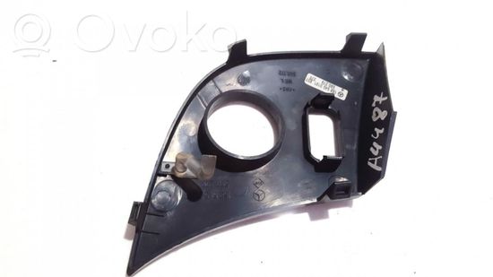 Mercedes-Benz A W168 Other interior part 1685450191 590279378 1685450191 590279378
