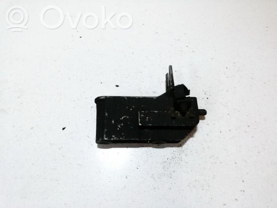 BMW 5 E39 Engine mounting bracket 2246191 2246191