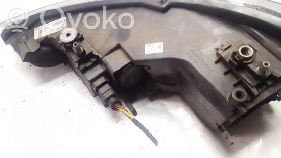 Audi A1 Headlight/headlamp 8X0941004A 7001200000 8X0941004A 7001200000