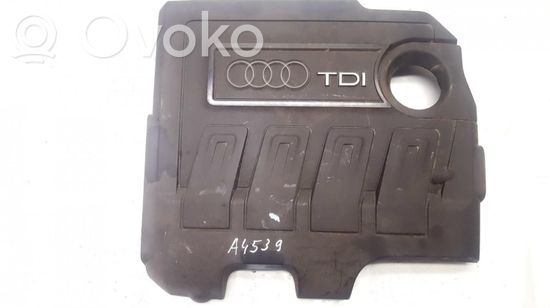 Audi A1 Engine cover (trim) 03L103925AT 03L103925BA 03L103925AT 03L103925BA