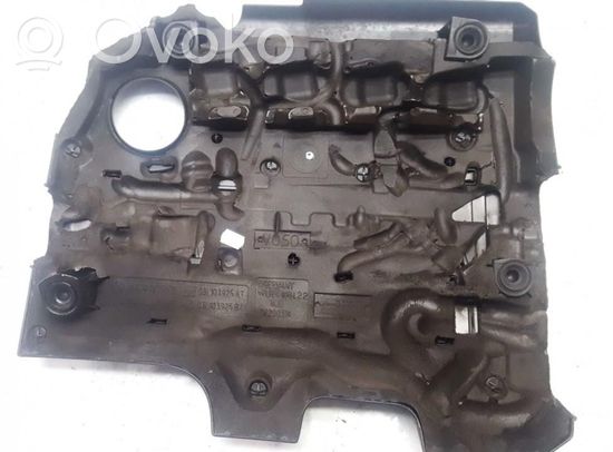 Audi A1 Engine cover (trim) 03L103925AT 03L103925BA 03L103925AT 03L103925BA