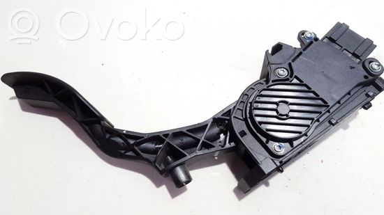 Audi A1 Accelerator throttle pedal 0280755067 6R2721503A 106318305 0280755067 6R2721503A 106318305