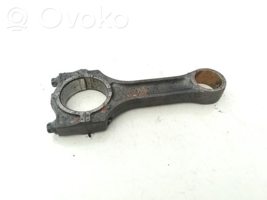 BMW X5 E53 Connecting rod/conrod