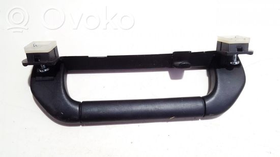 BMW X5 E53 Rear interior roof grab handle 8257226 8257226