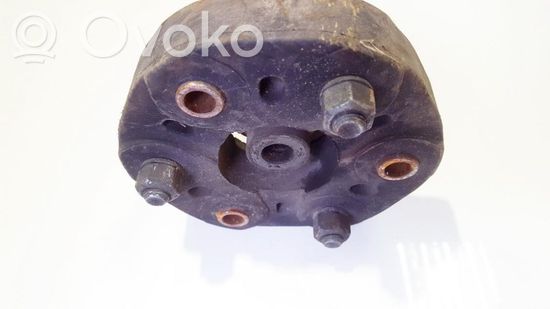 Mercedes-Benz CLK A209 C209 Rear prop shaft donut coupling/joint a2034110015 a2034110015