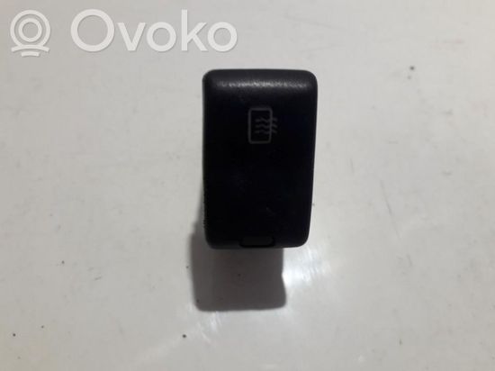 Volkswagen Polo III 6N 6N2 6NF Windscreen/window heater switch 6n1959621 6n1959621