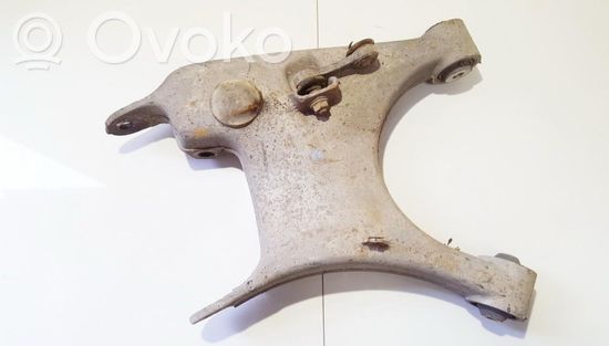 BMW 5 E39 Rear upper control arm/wishbone 1091486 1091486