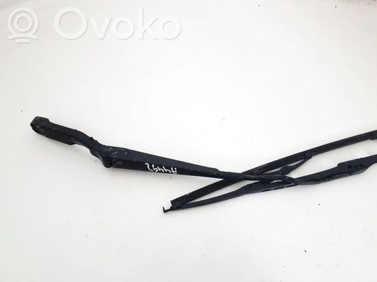 Volkswagen PASSAT B4 Front wiper blade arm 3a1955409 3a1955409