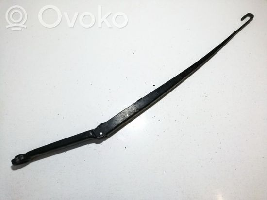 BMW 3 E46 Front wiper blade arm