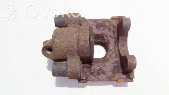 BMW 3 E46 Rear brake caliper
