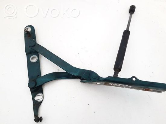 Audi 80 90 S2 B4 Tailgate/trunk/boot hinge 8A5827301A 8A5827301A