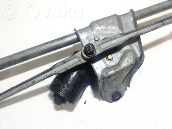 Volkswagen Golf III Wiper motor 1h2955113a 03902411099 1h2955113a 03902411099
