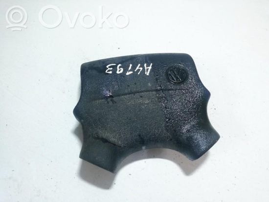 Volkswagen Golf III Steering wheel airbag bampt10471 bampt10471