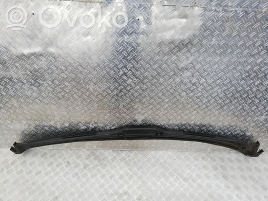 BMW X5 E53 Wiper trim 51718356313 51718402642 51718356313 51718402642