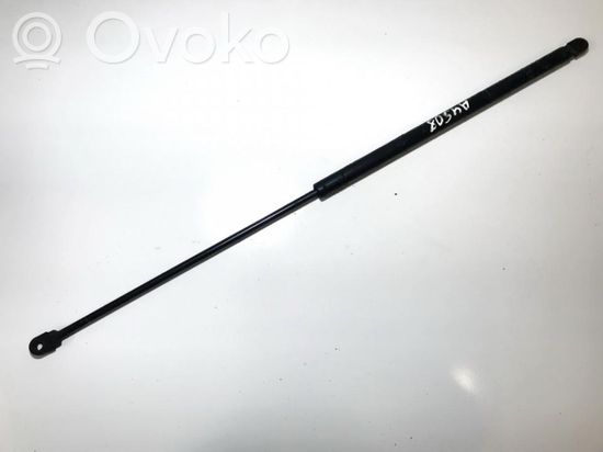 Audi 80 90 S2 B4 Tailgate/trunk strut/damper 8a0823360a 8a0823360a