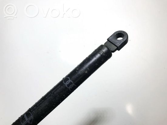 Audi 80 90 S2 B4 Tailgate/trunk strut/damper 8a0823360a 8a0823360a