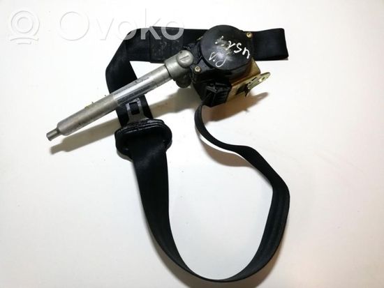 Audi A3 S3 8L Front seatbelt 560344000 895857706 040062 0062 560344000 895857706 040062 0062