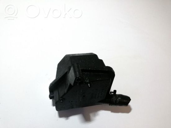 Audi A3 S3 8L Power steering fluid tank/reservoir 1j0422371 1j0422371