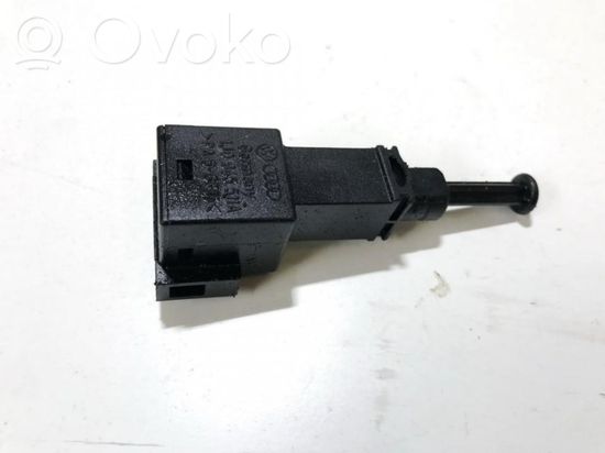 Audi A3 S3 8L Brake pedal sensor switch 1j0945511a 1j0945511a