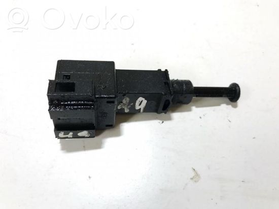 Audi A3 S3 8L Brake pedal sensor switch 1j0945511a 1j0945511a