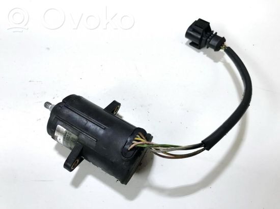 Audi A3 S3 8L Accelerator throttle pedal 0205001043 1j1721727a 0205001043 1j1721727a