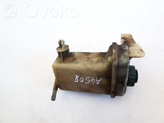 Audi 80 90 S2 B4 Power steering fluid tank/reservoir 8a0422373c 8a0422373c