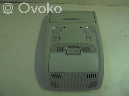 Audi A5 8T 8F Front seat light 8t0947135b 025041932 8K0951177 8t0947135b 025041932 8K0951177