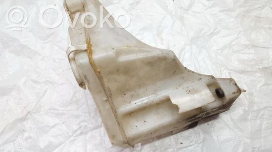 BMW 3 E46 Windshield washer fluid reservoir/tank 61678362808 61678362808