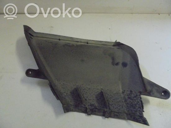 Audi A5 8T 8F Air intake duct part 8k0129618 8k0 129 618 8k0129618 8k0 129 618