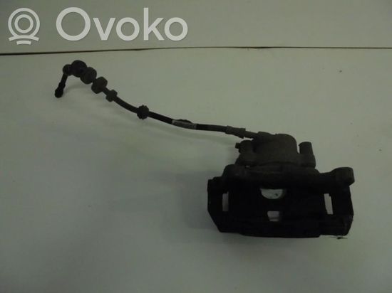 Audi A5 8T 8F Front brake caliper