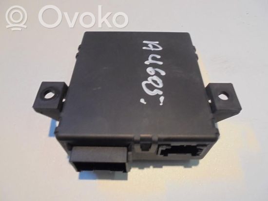 Audi A5 8T 8F Other control units/modules 8t0907468ad 8T0907468K 403213 8t0907468ad 8T0907468K 403213