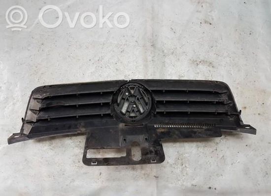 Volkswagen Polo Front grill 6q0859651c 6q0859651c