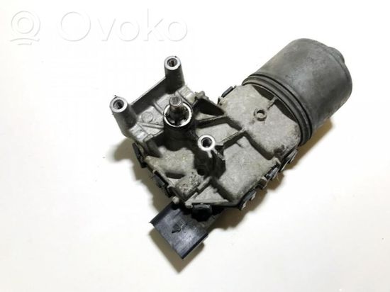 Volkswagen Polo Wiper motor 0390241524 6q1955119a 0390241524 6q1955119a