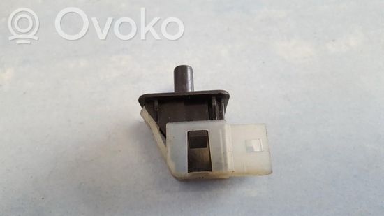 Mercedes-Benz C W202 Front door sensor 2028209410 2028209410