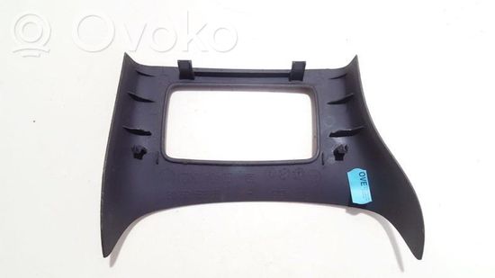 Mercedes-Benz A W168 Other interior part a1686893508 a 168 689 35 08 e0404.130.21 a1686893508 a 168 689 35 08 e0404.130.21