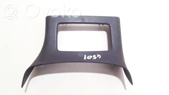 Mercedes-Benz A W168 Other interior part a1686893508 a 168 689 35 08 e0404.130.21 a1686893508 a 168 689 35 08 e0404.130.21