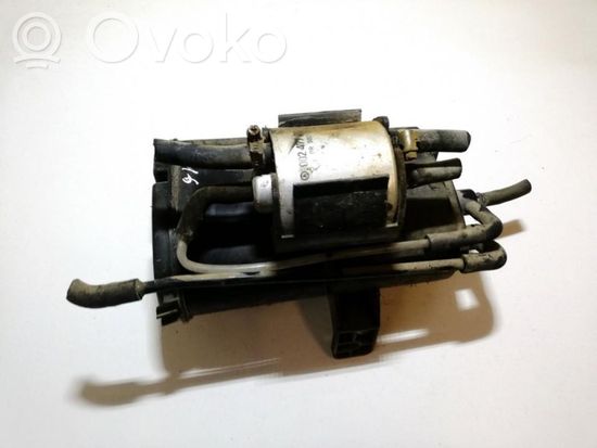 Mercedes-Benz A W168 Fuel filter 00247738 dr0007 00247738 dr0007