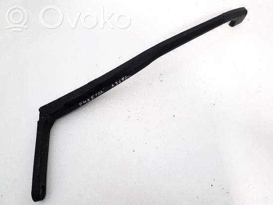 Volkswagen Phaeton Front wiper blade arm 74560 74560