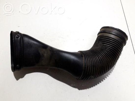 Audi 100 200 5000 C3 Air intake hose/pipe 443819338 443 819 338 443819338 443 819 338