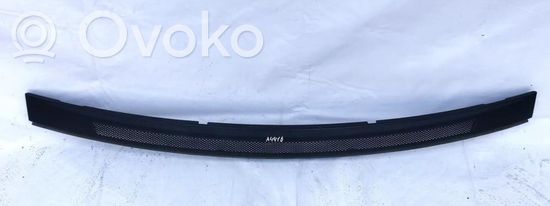 Mercedes-Benz A W168 Wiper trim 1688300518 1688300518