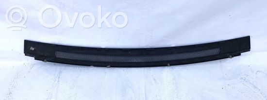 Mercedes-Benz A W168 Wiper trim 1688300518 1688300518
