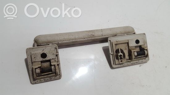 Audi 100 200 5000 C3 Front interior roof grab handle