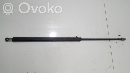 Audi 100 200 5000 C3 Tailgate/trunk strut/damper