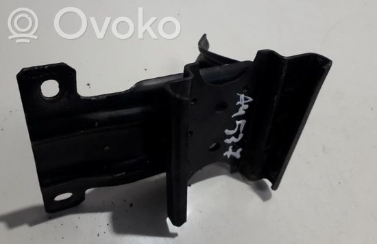 Audi 100 200 5000 C3 Other exterior part
